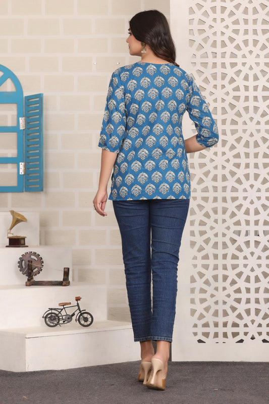 women kurti