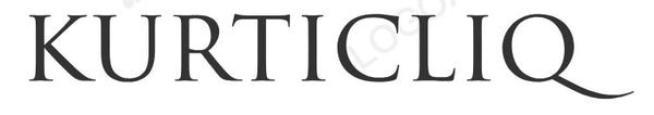 Kurticliq.com